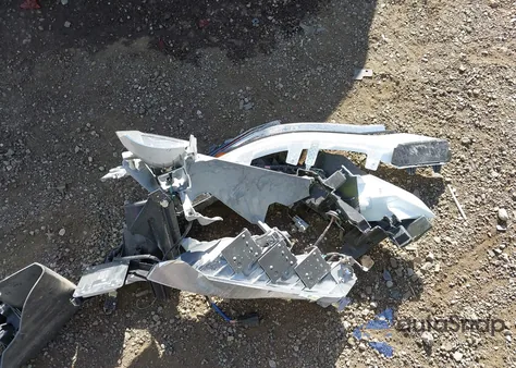 2021 Nissan Rogue Platinum Intelligent Awd from USA, damaged, VIN JN8AT3DD0MW312708